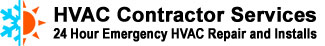 Muldoon HVAC Services